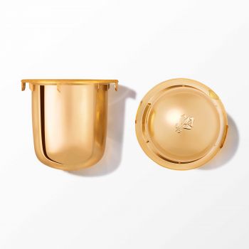 ABSOLUE SOFT CREAM - pentru regenerare si iluminare | Lancôme