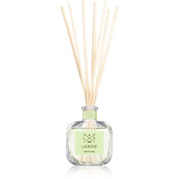 Ambientair Lacrosse White Musk difuzor de aroma