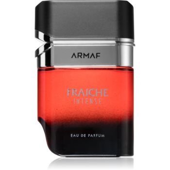 Armaf Fraiche Intense Eau de Parfum unisex