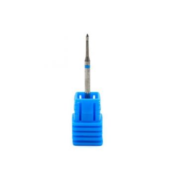 Bit carbit Only Clean F0-13 Albastru