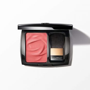 Blush Subtil - Blush iluminator cu pensula | Lancôme