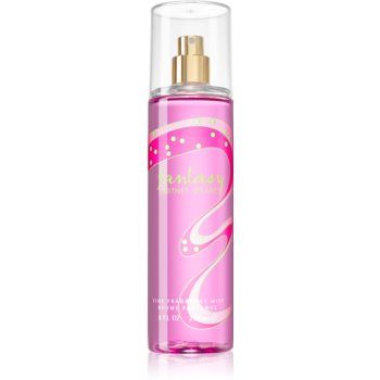 Britney Spears Fantasy spray de corp parfumat pentru femei