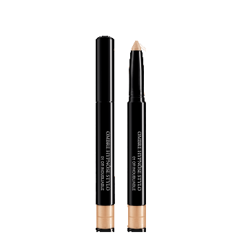 Creion de ochi Ombre Stylo Longue Tenue rezistent - Lancôme
