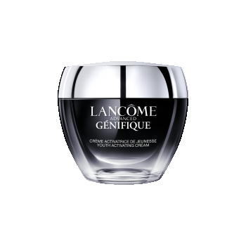 Crema de zi hidratanta Génifique Crème de la Lancôme