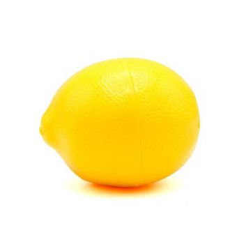Crema pentru maini si cuticula - Lamaie, 10 g