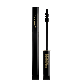 Mascara Definicils pentru curbare, alungire si definire a genelor