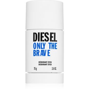 Diesel Only The Brave deostick pentru bărbați