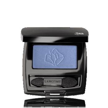 Fard de ochi Ombre Hypnose Mono Eye Shadow diverse nuante