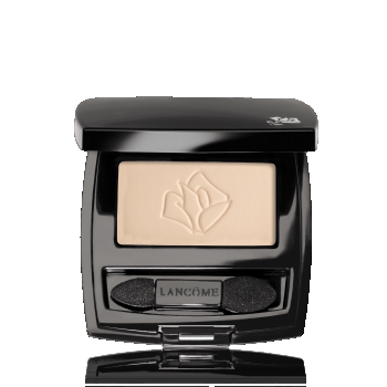 Fard de ochi Ombre Hypnose Mono Eye Shadow diverse nuante
