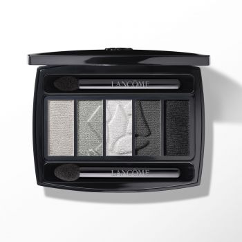 Farduri pleoape Hypnose 5 colour eyeshadow palette | Lancôme