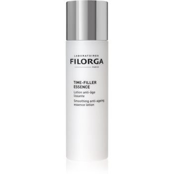 FILORGA TIME-FILLER ESSENCE tonic hidratant împotriva îmbătrânirii pielii