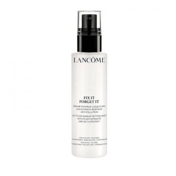 FIX IT FORGET IT SPRAY - Spray de fixare 24H - Lancôme