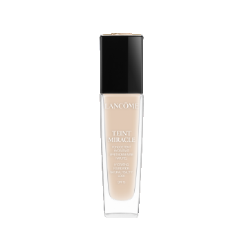 Fond de Ten Hidratant cu SPF 15 Teint Miracle | Lancôme