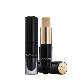 Fond de Ten Teint Idole Ultra Wear Stick Foundation | Lancôme