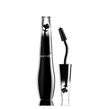 Mascara de volum si alungire Mascara Grandiôse | Lancôme