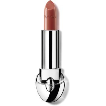 GUERLAIN Rouge G de Guerlain ruj de lux