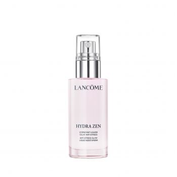 HYDRA ZEN LIQUID MOISTURIZER-Liquid Glow Moisturizer