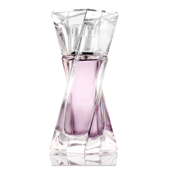 Apă de parfum dama Hypnôse Eau de Parfum | Lancôme
