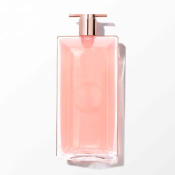 IDÔLE Eau de Parfum- Apă De Parfum de femei - Lancôme