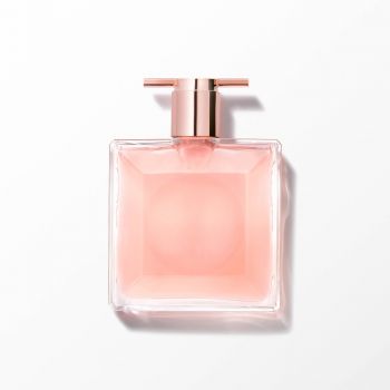 IDÔLE Eau de Parfum- Apă De Parfum de femei | Lancôme