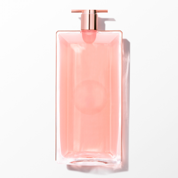 IDÔLE Eau de Parfum- Apă De Parfum de femei - Lancôme