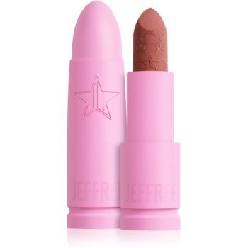 Jeffree Star Cosmetics Velvet Trap ruj