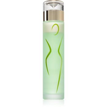 Juvena Fascianista SkinNova Body Serum ser de fermitate