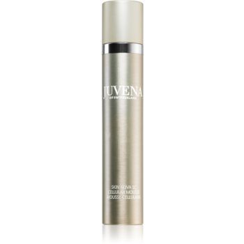 Juvena Specialists SkinNova Cellular Mousse Treatment spumă hidratantă cu efect calmant