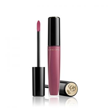 L'ABSOLU GLOSS CREAM - Luciu buze cu aspect sidefat | Lancôme
