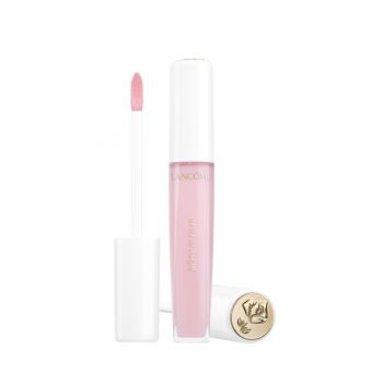 L'Absolu Roses Plumper - Gloss de buze | Lancôme