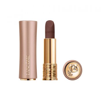 L'Absolu Rouge Intimatte - Ruj mat diverse nuante