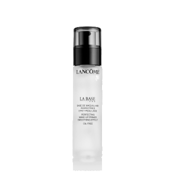 Baza de machiaj La Base Pro - Lancôme | frumusete pariziana