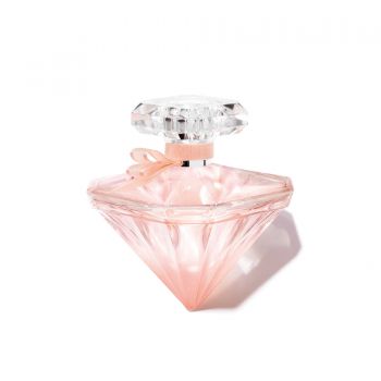 La Nuit Trésor Nude - Apa de toaleta dama (50 ml si 100 ml)