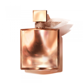 LA VIE EST BELLE L'EXTRAIT - Noul parfum pentru femei | Lancôme