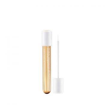 Lash Revitalizing Serum™ - Ser gene regenerator | Lancôme