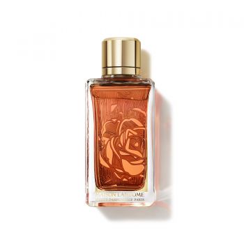 MAISON LANCÔME Ôud Bouquet - Apă de parfum