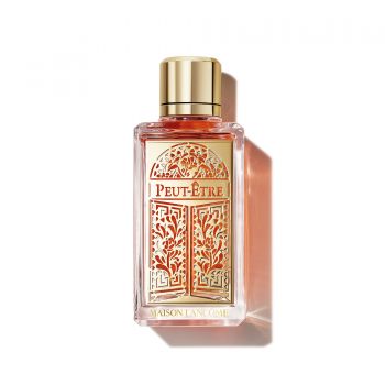 MAISON LANCÔME Peut-Être - Apă de parfum