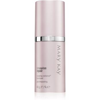 Mary Kay TimeWise Repair fluid exfoliant pentru piele imbatranita