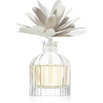 Muha Flower Fiori di Cotone aroma difuzor cu rezervã