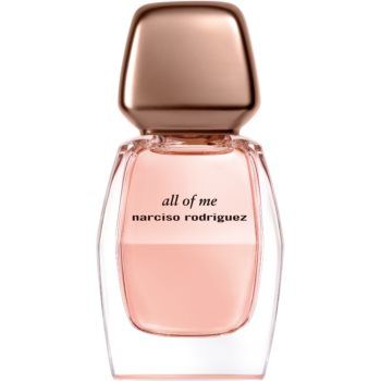 Narciso Rodriguez all of me EdP Eau de Parfum pentru femei