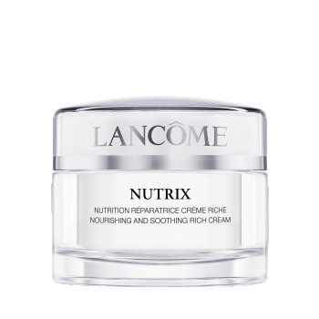 Nutrix Creme - Crema de fata intens hidratanta | Lancôme