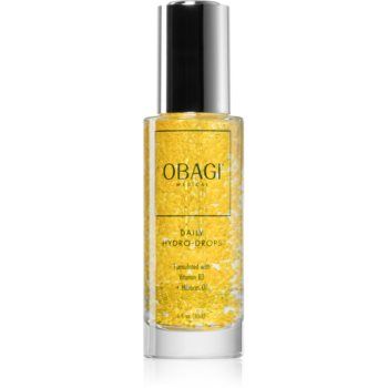 OBAGI Daily Hydro-Drops ser facial hidratant