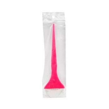 Pensula pentru vopsit Pink ieftin