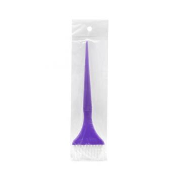 Pensula pentru vopsit Purple de firma original