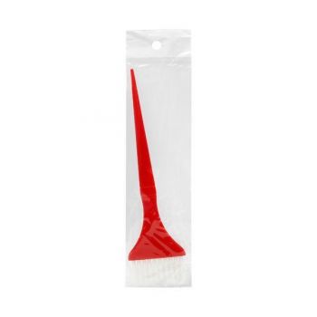 Pensula pentru vopsit Red de firma original