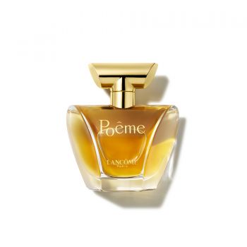 Apa de parfum spray Poême de dama [30 - 100 ml] - Lancôme