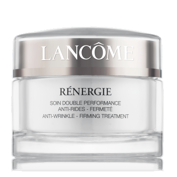 Crema pentru zi Rénergie Crème anti aging | Lancôme