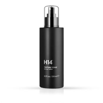 Salt Spray H14 Texture Tonic - 250 ml de firma original