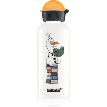 Sigg KBT Kids biberon pentru copii