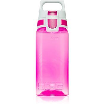 Sigg Viva One biberon pentru copii